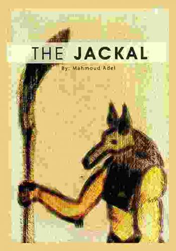  The Jackel
