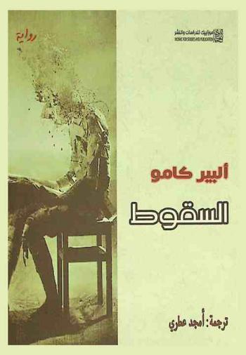  شخابيط على الجدران : (مدونة ذاتية)