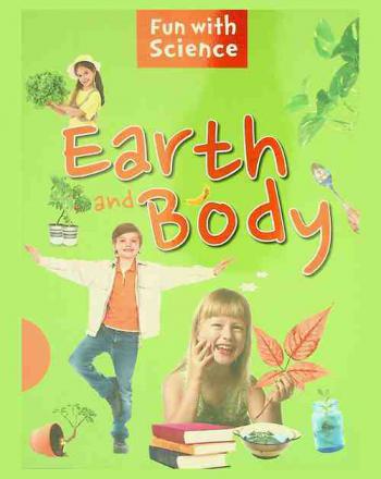  Earth and body