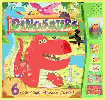 Dinosaurs