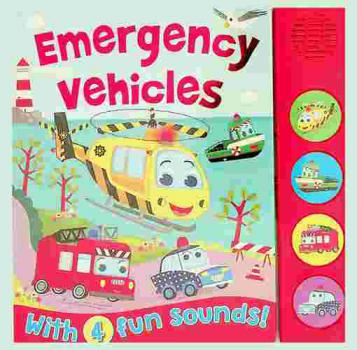  Emergency vehicles