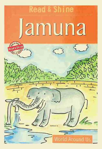 Jamuna