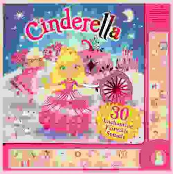 Cinderella