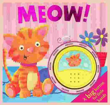 Meow !