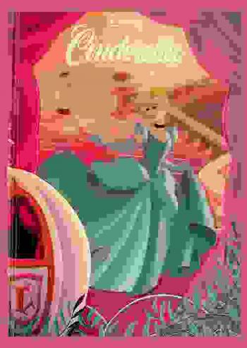 Cinderella