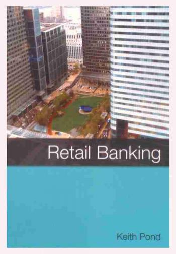  Retail banking