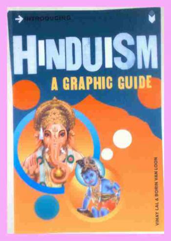 Introducing Hinduism