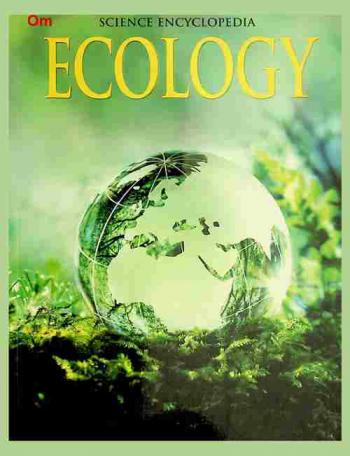  Ecology