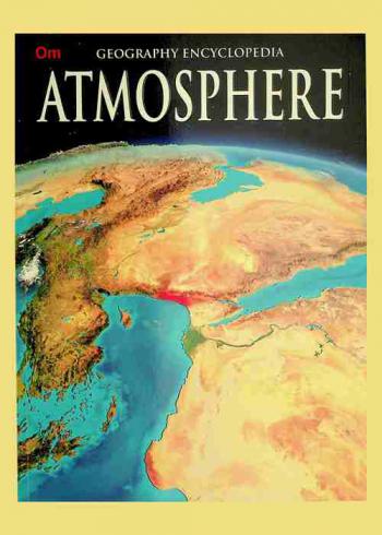  Atmosphere
