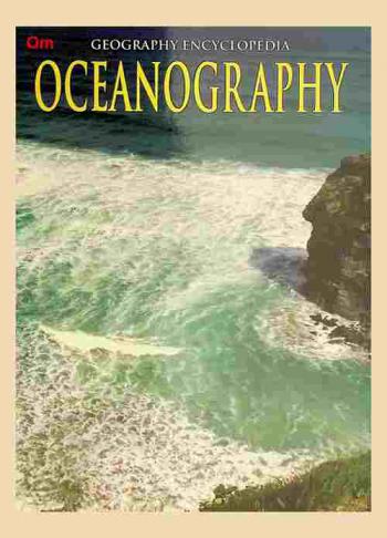  Oceangraphy