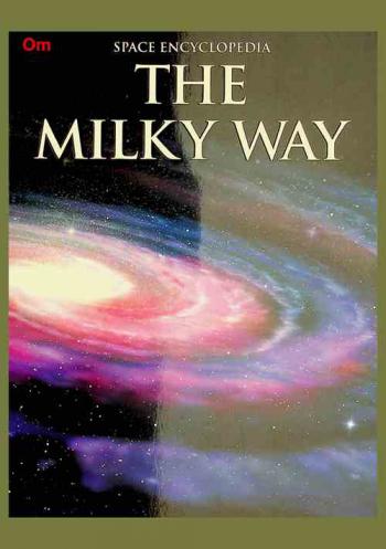 The milky way
