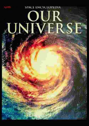  Our Universe