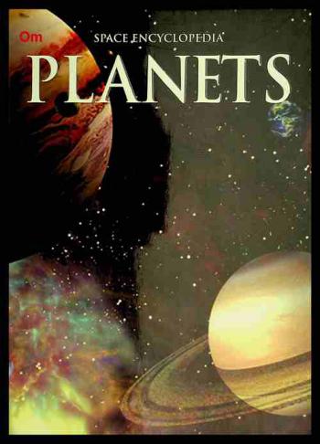 Planets
