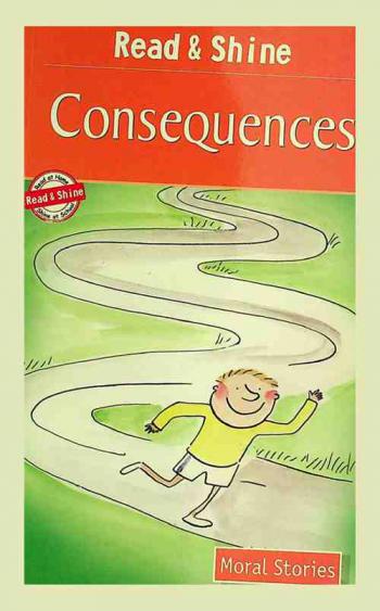 Consequences