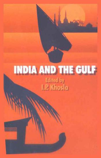  India and the Gulf