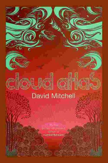  Cloud atlas