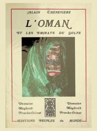  L'Oman et les émirats du Golfe