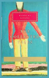  The collected tales