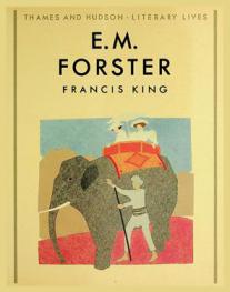  E .M. Forster