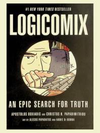  Logicomix