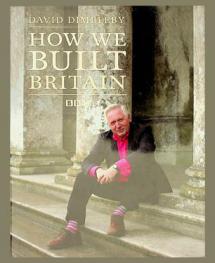  How we built Britain
