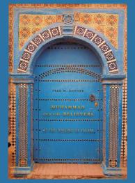  Muhammad and the believers : at the origins of Islam