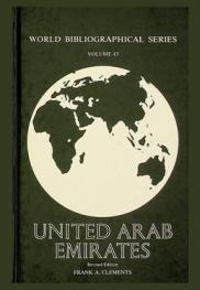  United Arab Emirates