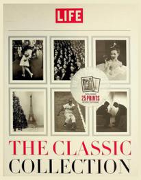  The classic collection