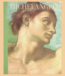  Michelangelo