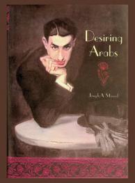  Desiring Arabs