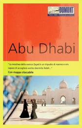  Abu Dhabi : Escursione a Dubai