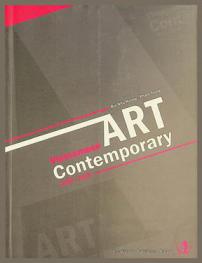  Vietnamese art contemporary, 1990-2010