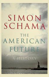  The American future : A history
