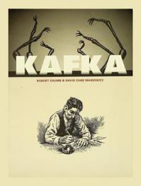  Kafka