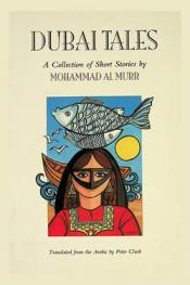  Dubai tales