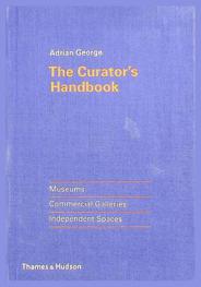  The curator's handbook