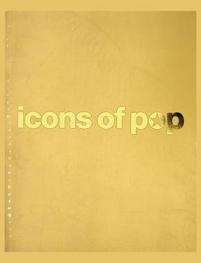  Icons of pop