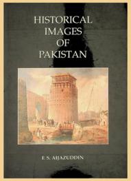  Historical images of Pakistan