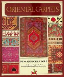  Oriental carpets