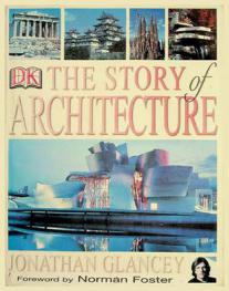 The story of architecture