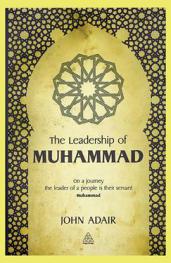  The leadership of Muhammad