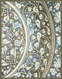  Arts of the Islamic world. Sotheby's