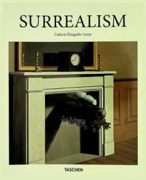  Surrealism