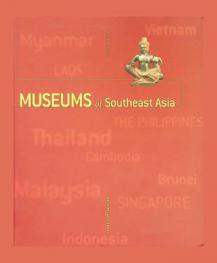  Museums of Southeast Asia