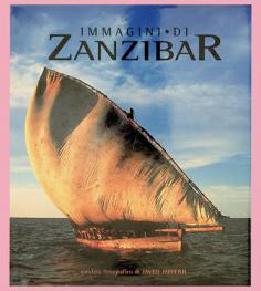  Immagini di Zanzibar