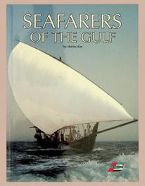 Seafarers of the gulf