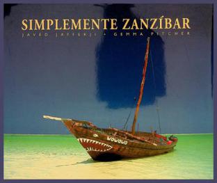  Simplemente Zanzibar