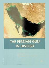  The Persian Gulf in history