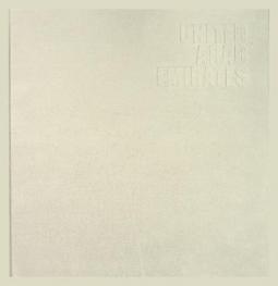  United Arab Emirates