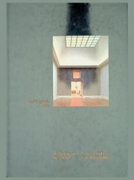  Gemäldegalerie Berlin : der Neubau am Kulturforum = Gemäldegalerie Berlin : the new building at the Kulturforum